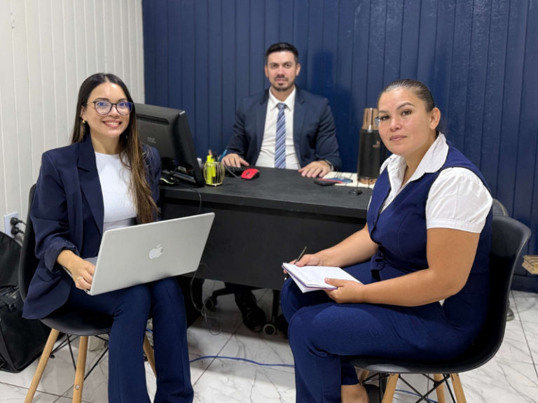 Avances en la Organización del Inicio del Ciclo Lectivo 2026